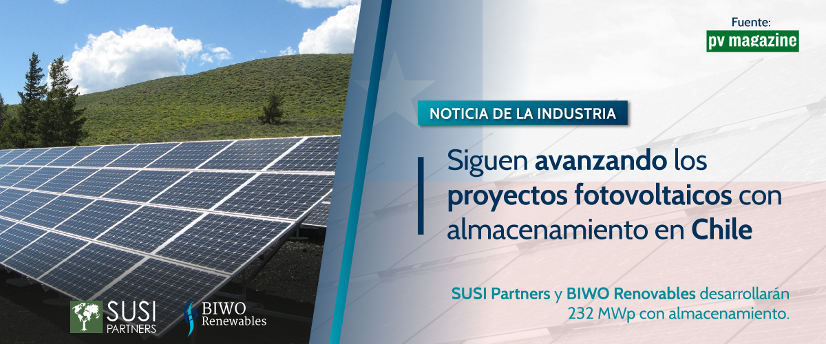 Lee más sobre el artículo Clausura del Plan Energía + Mujeres 2023